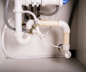 About Emergency plumbing pros Chillicothe, OH